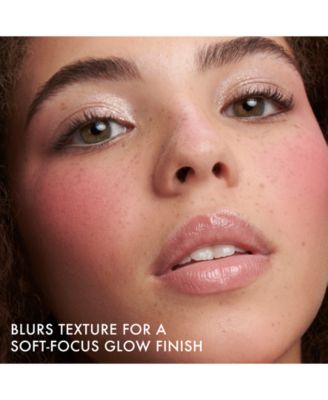 Luminous Silk Glow Blush