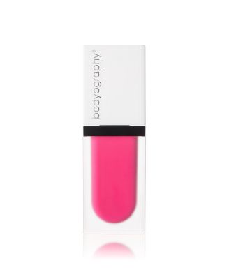 Color Cassette Liquid Blush + Lip, 0.19 oz
