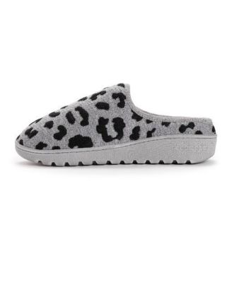 Women's Nony Flyknit Slipper