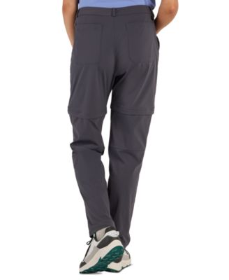 Women's Arch Rock Convertible Pant