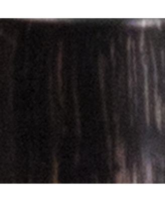 Santorini 18 Inch Galvanized Steel Indoor/Outdoor Dining Chair With Slatted Back And Powder Coated Finish