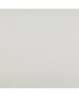 Deluxe Vinyl Padded Contemporary Kids Recliner With Storage Arms