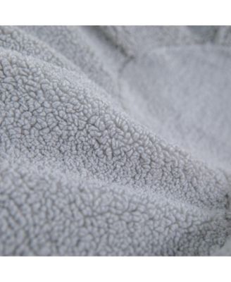 Oversized Fabric For Kids & Adults  Bean Bag Chair