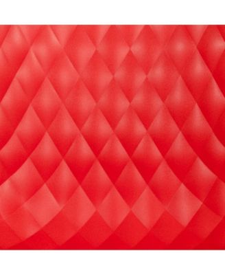 Contemporary Design Accent Dining Plastic Stack Chair