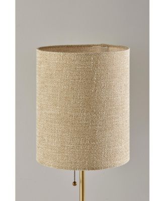 28" Tucker Table Lamp