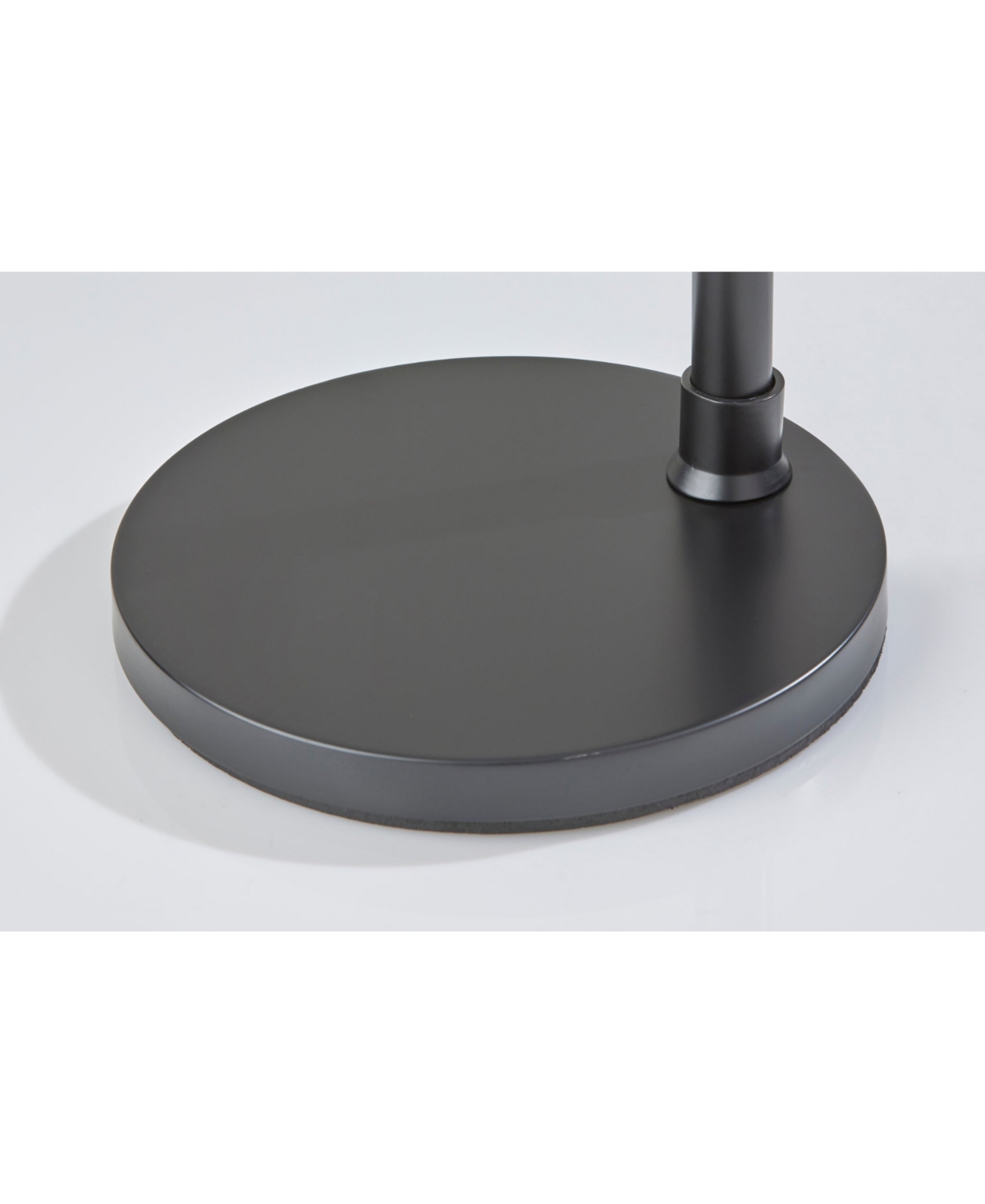 ADESSO 65" AMALFI FLOOR LAMP