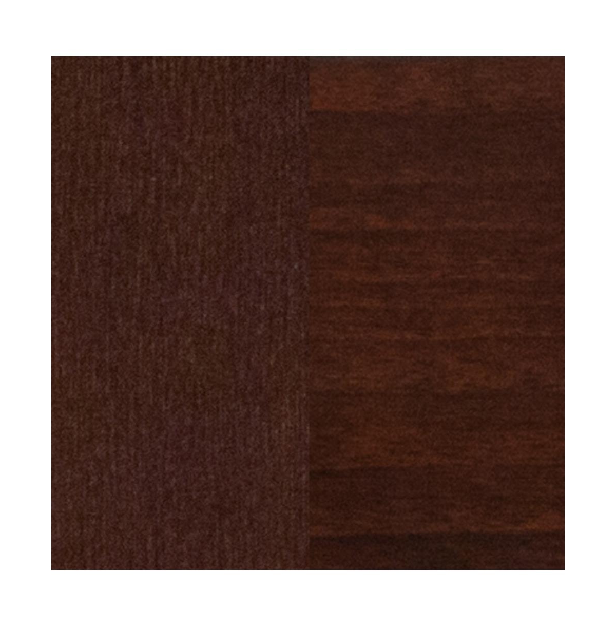 Slat Back Wooden Restaurant Dining Chair