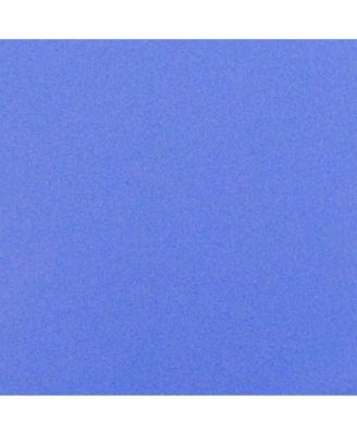 4 Pack Plastic Stackable Pre-K/School Chairs With 10.5"H Seat