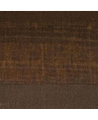 Rectangular Antique Solid Pine Farm Dining Table