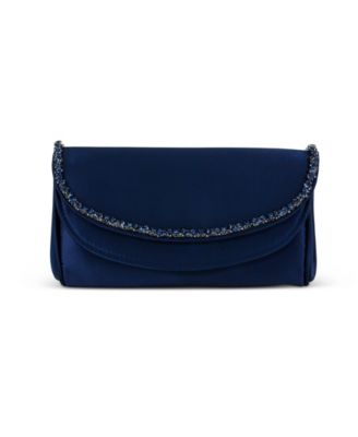 Jewel Badgley Mischka