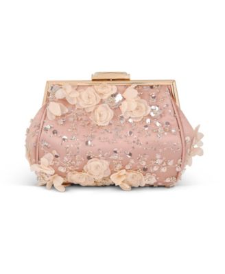 Badgley Mischka buy Clutch