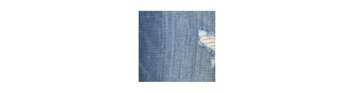 Black Orchid Denim Women's Harper Skinny Boyfriend Jean