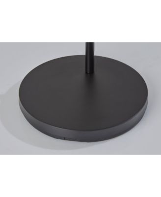 81.5" Falcon LED Arc Lamp with Smart Switch