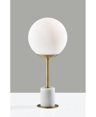 19" Terra Table Lamp
