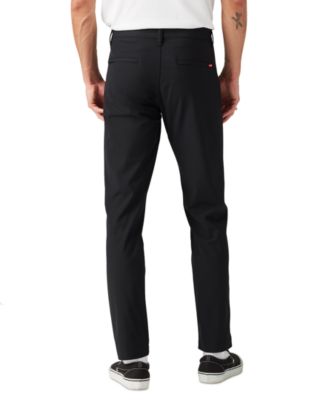 Men's XX Slim-Tapered Fit Performance Chino Pants