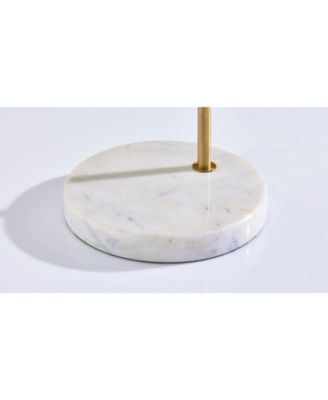 23.5" Meredith Table Lamp