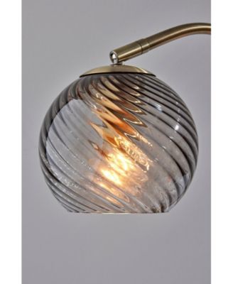 18.5" Camden Desk Lamp