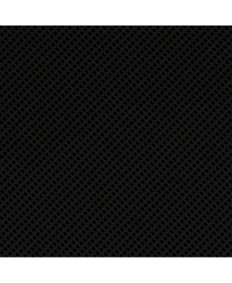 Mid-Back Mesh Ergonomic Drafting Chair With Foot Ring And Flip-Up Arms