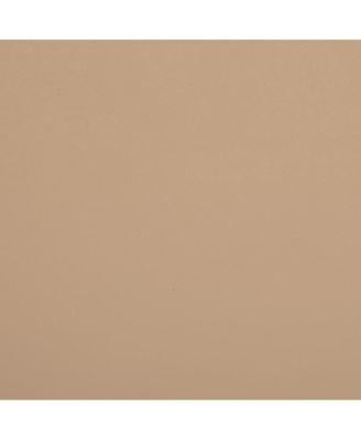 Kids 5 Piece Folding Table And Chair Set - Kids Activity Table Set