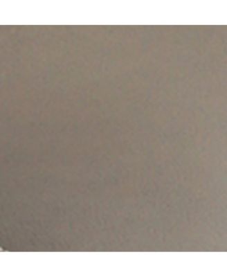 500 Lb. Big & Tall Leathersoft Executive Ergonomic Office Chair With Wide Seat