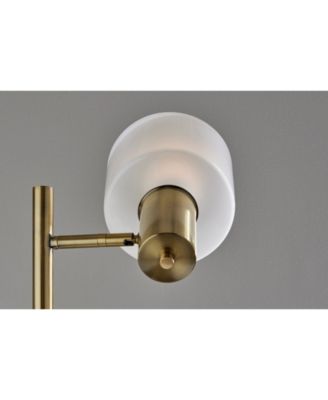 67.5" Rhodes Tree Lamp