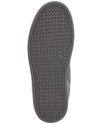 Women's Halinna Court Lace-Up Sneakers