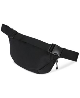 Men's Longhaul 4L Waist Pack