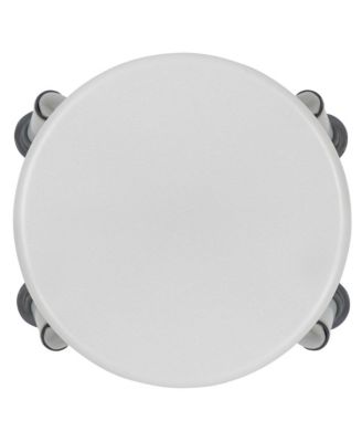 Tool-Free 300 Lb. Capacity, Adjustable Bath & Shower Stool