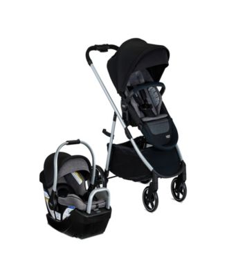 Britax travel set online