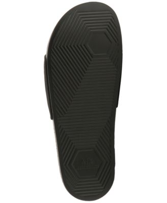 Men's Mykonos Slide Sandals  