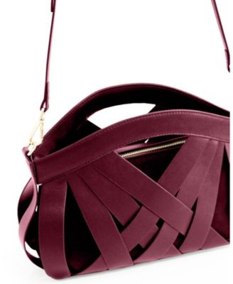 One More Night Crossbody Bag