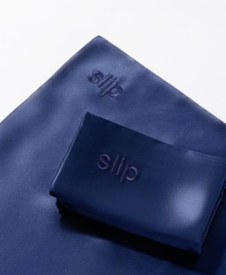 Pure Silk King Pillowcase