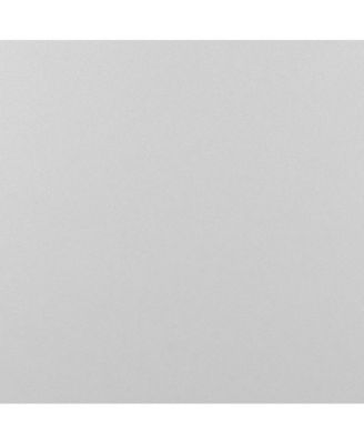 Mobile 60" Half Circle Wave Flexible Collaborative Kids Adjustable Activity Table