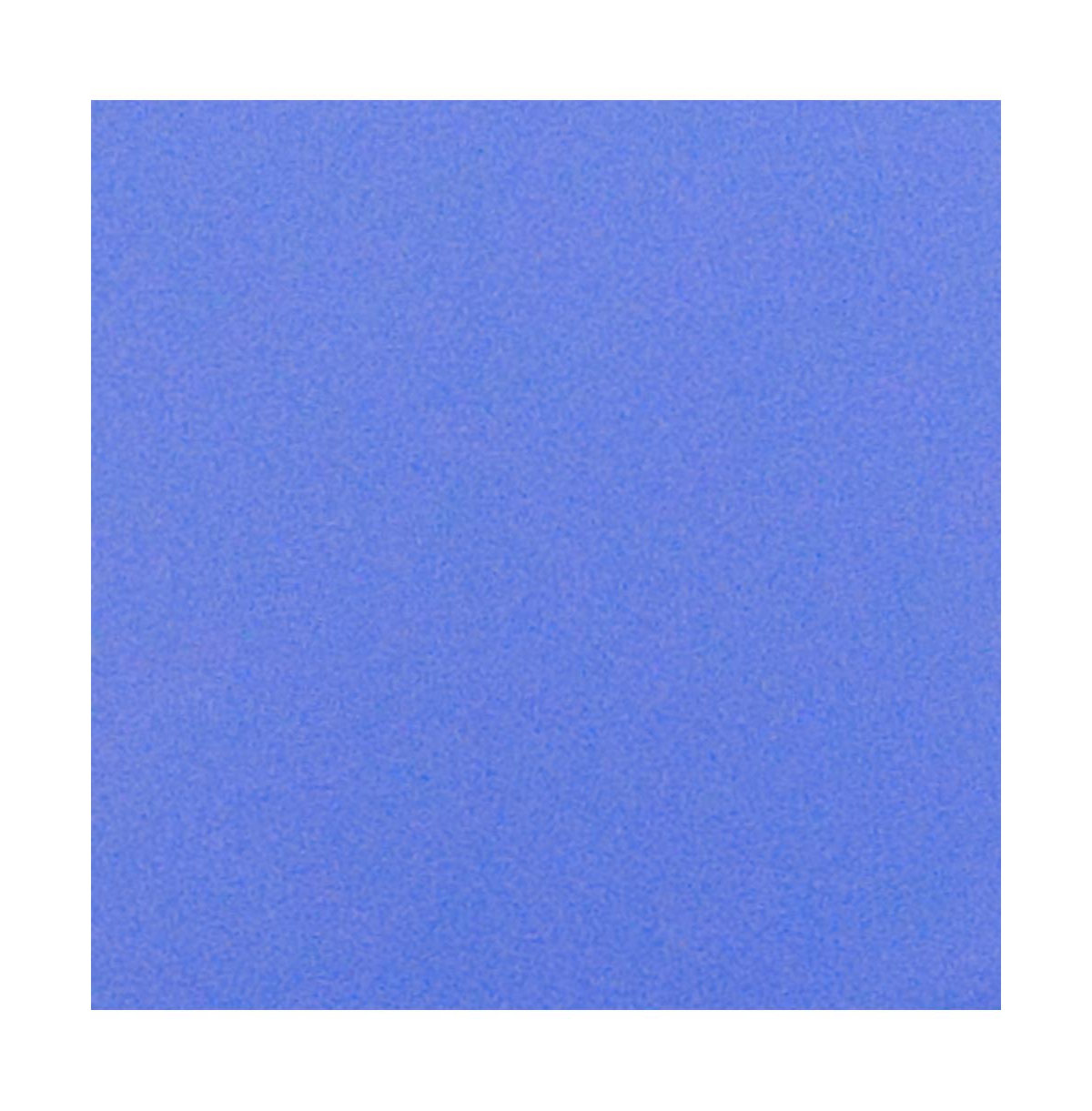 Emma+Oliver 21.875"W X 26.625"L Rectangular Plastic Height Adjustable Activity Table