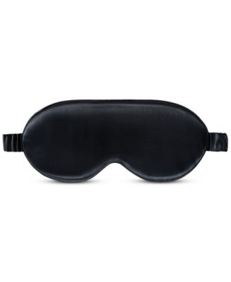 Pure Silk Contour Sleep Mask