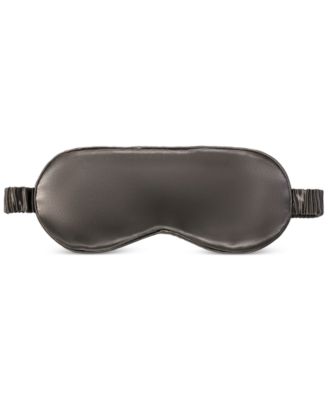 Pure Silk Sleep Mask