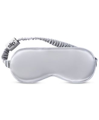 Pure Silk Sleep Mask