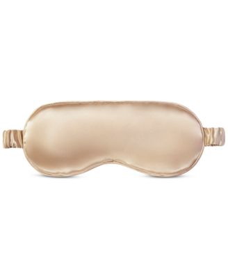 Pure Silk Sleep Mask