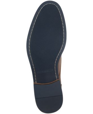 Men's Rampart Derby Shoes