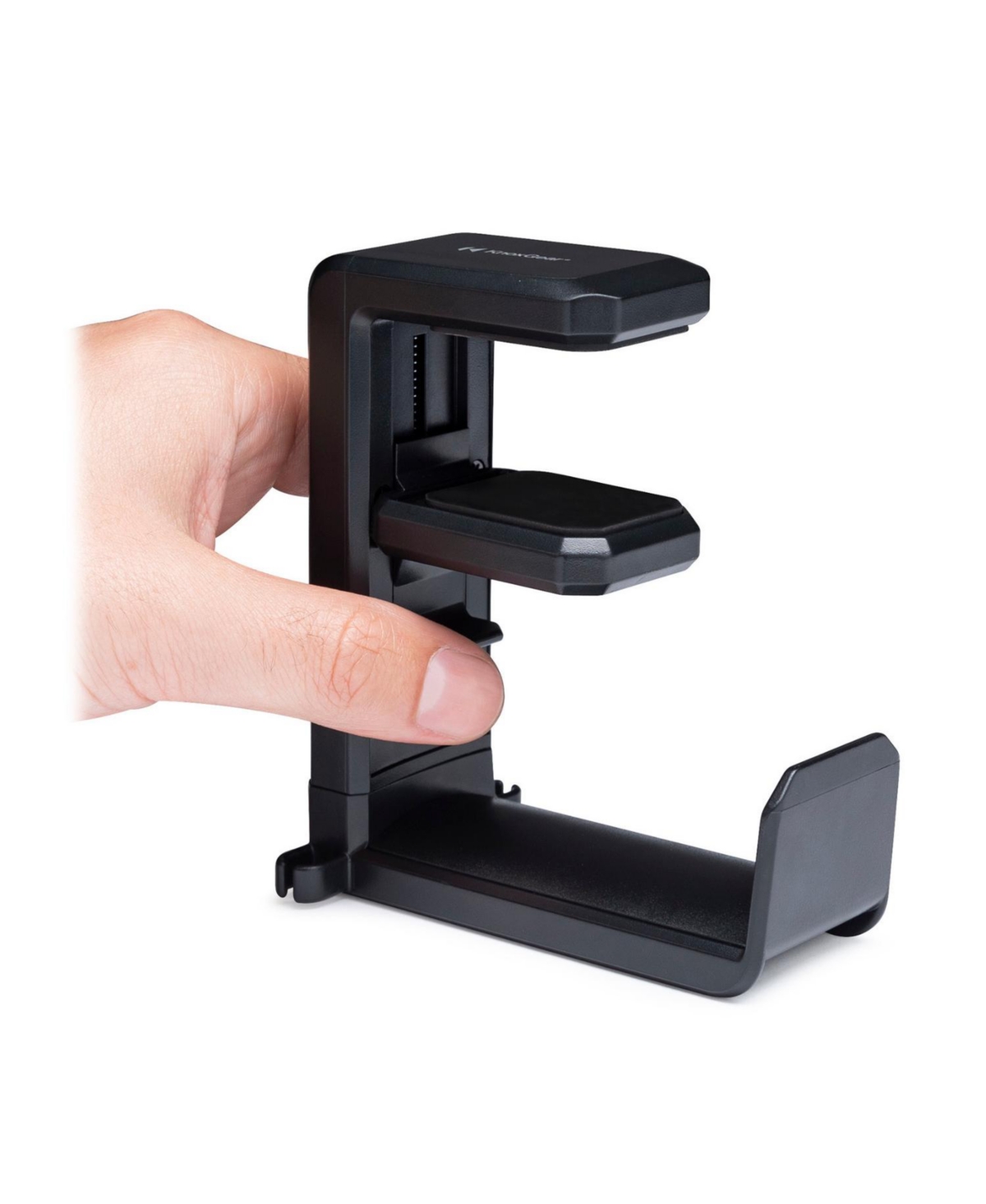 Beyerdynamic Dt 770 Pro 80 Ohm Over-Ear Studio Headphones Bundle - Black