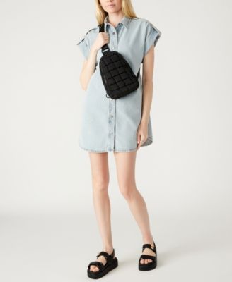 Steve Madden Women display picture 1