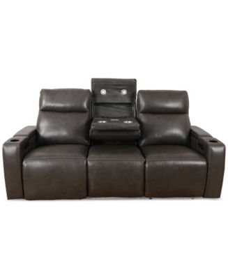 Furniture Greymel 84