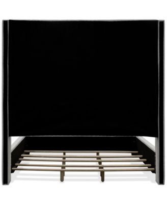 Thorstein King Bed, Created for Macy's