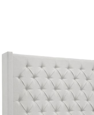 Thorstein King Bed, Created for Macy's