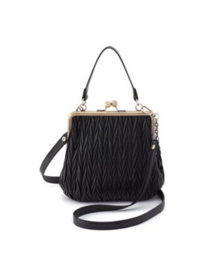 Alba Crossbody