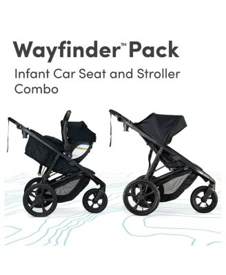bugaboo bag Bugaboo