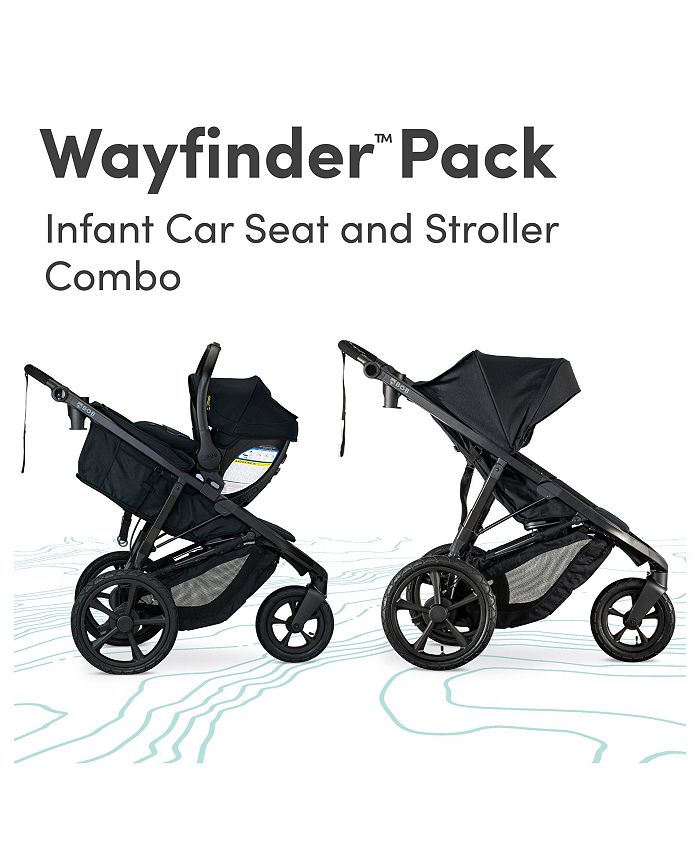 $100 travel stroller COOL KIDS Portable with Automatic Fold，Lightweight Umbrella Stroller with Pop Out Sun Canopy，Compact Strollers for Travel(Black) Dark Blue Key features include being When performance matters, the Model:BTLIV4000701M (7' Medium 1pc)