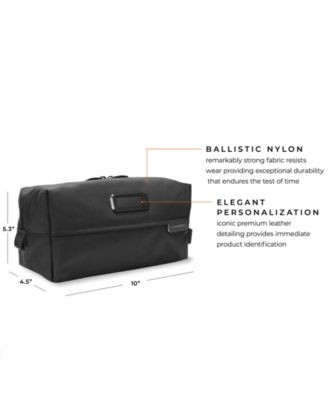 Baseline Everyday Essentials Kit