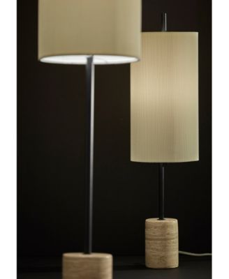 30" Eleanor Table Lamp