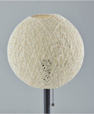 24" Havana Table Lamp